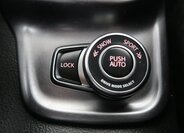 Suzuki Vitara SUV / Terénní 1,4 l 95 kw