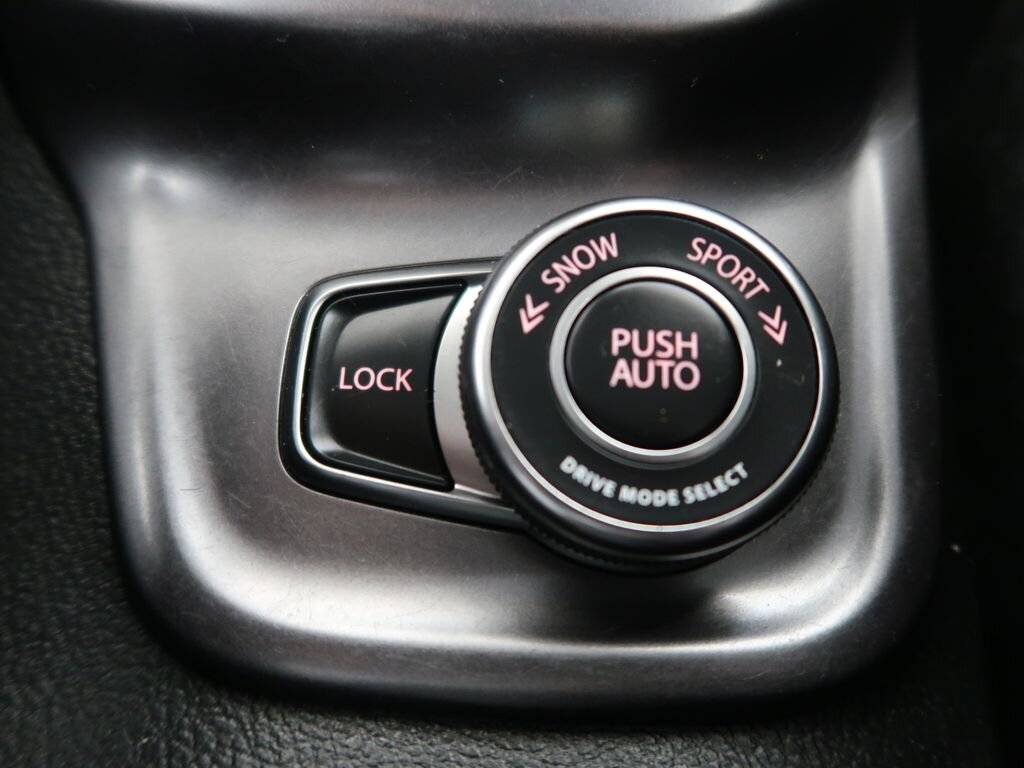 Suzuki Vitara SUV / Terénní 1,4 l 95 kw