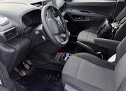 Toyota ProAce MPV 1,5 l 96 kw