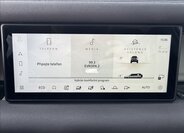 Land Rover Defender SUV / Terénní 3,0 l 221 kw