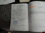 Volkswagen Transporter Valník 2,0 l 75 kw