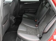 Ford Mondeo Sedan 2,0 l 140 kw