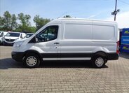 Ford Transit Ostatní 2,0 l 96 kw