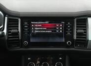 Škoda Kodiaq 21