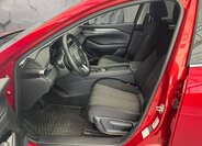 Mazda 6 Kombi 2,5 l 143 kw
