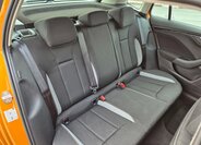 Škoda Kamiq Hatchback 1,0 l 85 kw