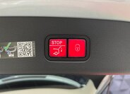 Mercedes-Benz GLC 26