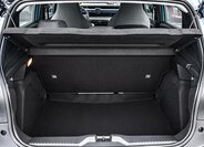 Citroën C3 Hatchback 1,2 l 74 kw