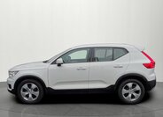 Volvo XC40 2