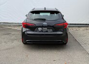 Toyota Corolla Kombi 1,8 l 72 kw