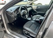 Mercedes-Benz Třídy A 11