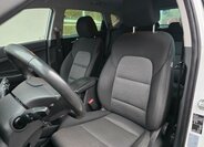 Hyundai Tucson SUV 1,6 l 100 kw