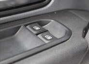 Renault Express Ostatní 1,5 l 70 kw