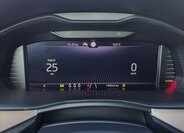 Škoda Kamiq SUV / Terénní 1,6 l 85 kw