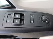 Opel Movano Skříň 2,2 l 103 kw