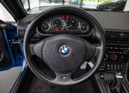BMW Z3 6