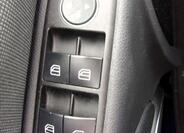 Mercedes-Benz Třídy C 28