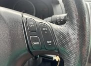 Mazda 5 MPV 2,0 l 81 kw