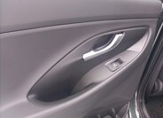 Hyundai i30 Kombi 998,0 73 kw