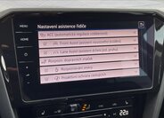 Volkswagen Passat Kombi 2,0 l 90 kw