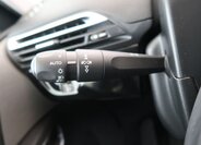 Citroën C4 Picasso MPV 1,6 l 115 kw