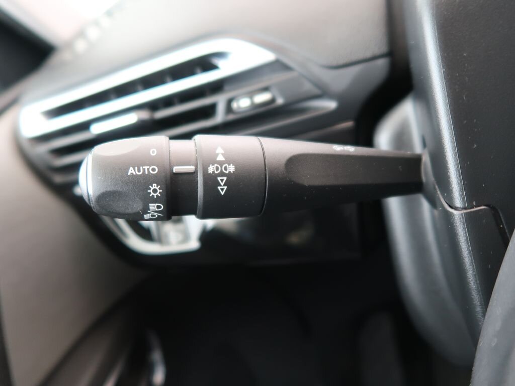 Citroën C4 Picasso MPV 1,6 l 115 kw