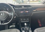 Volkswagen Touran 15