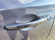 Hyundai i30 Kombi 1,5 l 103 kw