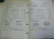 Volkswagen Touran 18