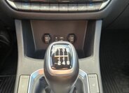 Hyundai i30 Hatchback 0,0 0