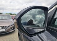 Hyundai Tucson SUV / Terénní 1,6 l 110 kw