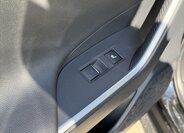 Toyota RAV4 SUV / Terénní 2,5 l 131 kw