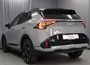 KIA Sportage 6