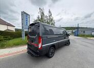 Iveco Daily 5