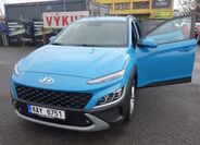 Hyundai Kona 14
