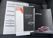 Mazda 6 31