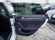 Volkswagen Arteon 19