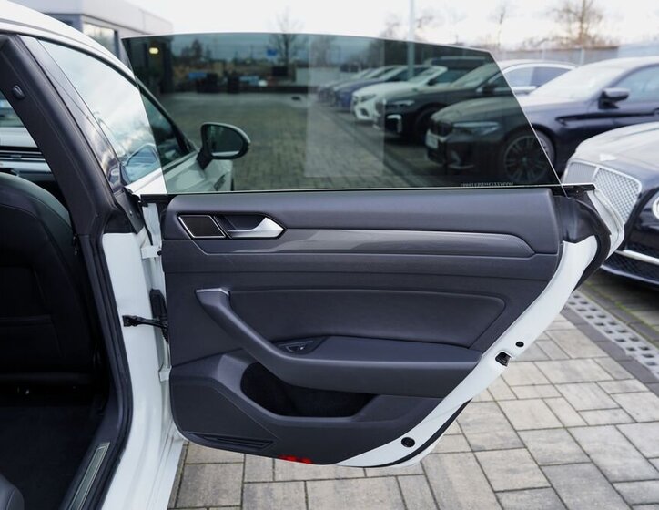 Volkswagen Arteon 19