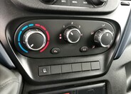 Iveco Daily 10