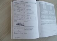 Volkswagen Transporter Ostatní 2,0 l 150 kw