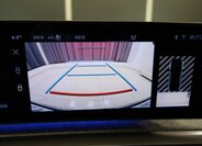 Peugeot 3008 SUV 1,2 l 100 kw