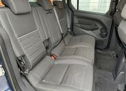 Ford Tourneo Connect 19
