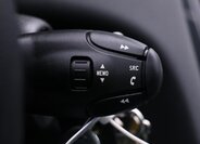 Peugeot 5008 MPV 1,6 l 88 kw