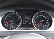 Volkswagen Golf Kombi 1,4 l 81 kw