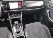 Škoda Kodiaq SUV / Terénní 2,0 l 176 kw