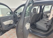 Dacia Lodgy 27