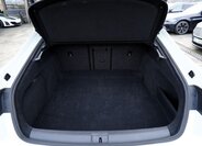 Volkswagen Arteon 13