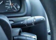 Peugeot 407 Kombi 1,7 l 92 kw