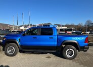 Dodge RAM Pick-up 3,0 l 403 kw