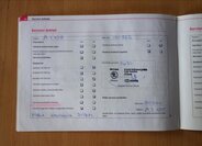 Škoda Octavia Kombi 1,6 l 75 kw